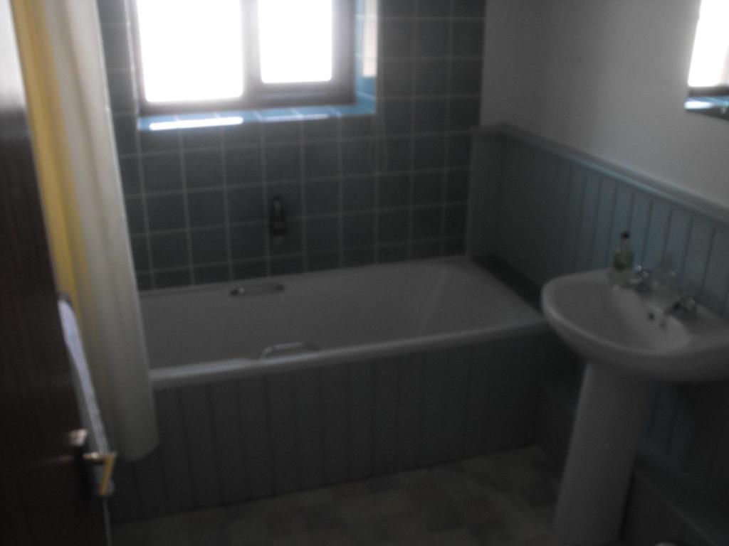 Watermillock Brackenrigg Inn מראה חיצוני תמונה